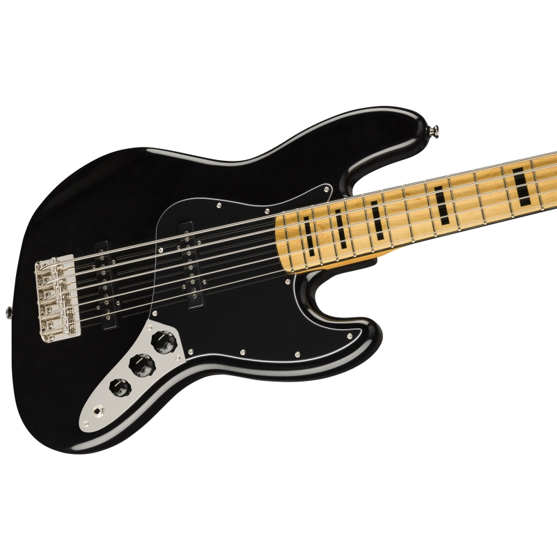 CLASSIC VIBE '70S JAZZ BASS® V