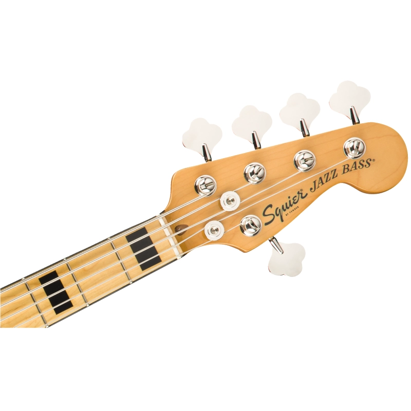 CLASSIC VIBE '70S JAZZ BASS® V