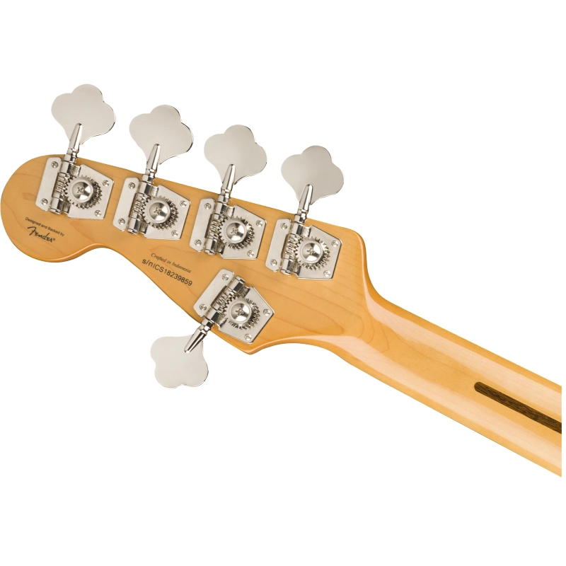 CLASSIC VIBE '70S JAZZ BASS® V