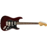 Fender Squier Classic Vibe '70s Stratocaster® HSS Walnut