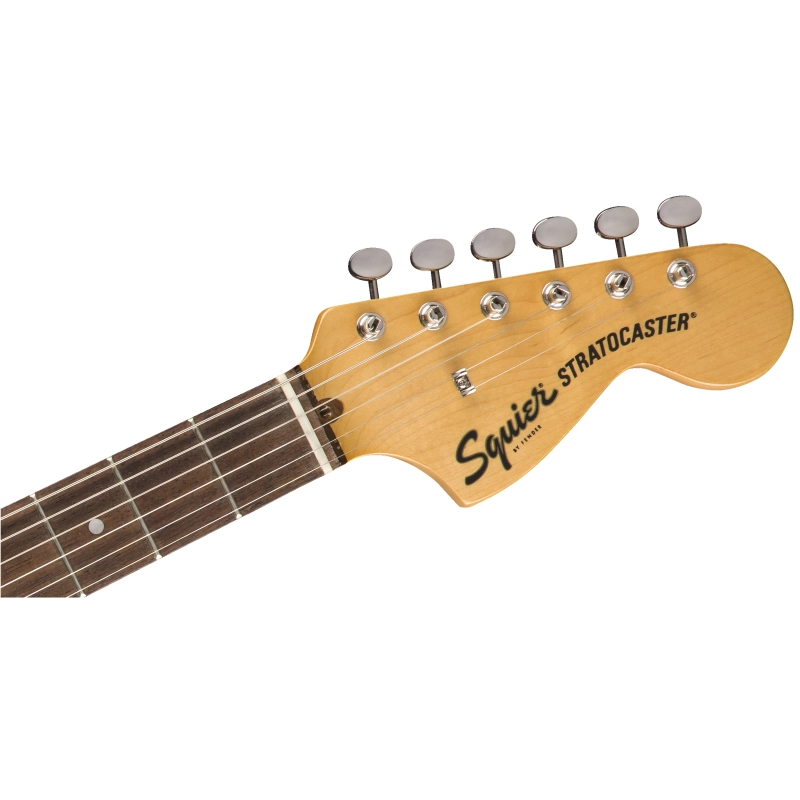 CLASSIC VIBE '70S STRATOCASTER® HSS