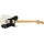 CLASSIC VIBE '70S TELECASTER® DELUXE