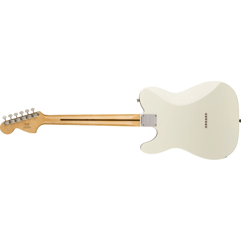 CLASSIC VIBE '70S TELECASTER® DELUXE