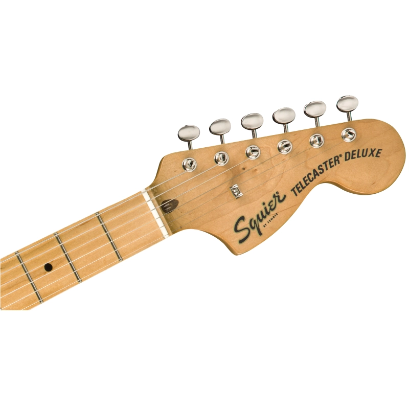 CLASSIC VIBE '70S TELECASTER® DELUXE