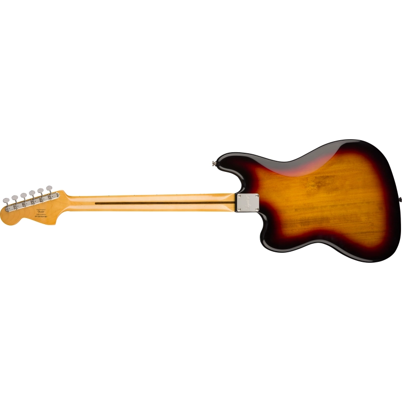CLASSIC VIBE BASS VI