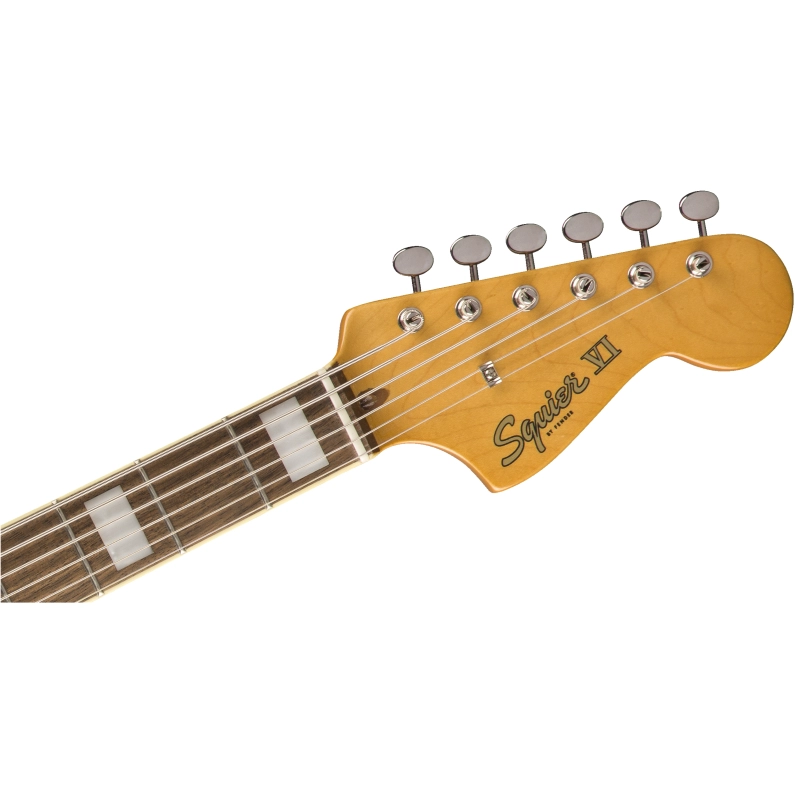 CLASSIC VIBE BASS VI