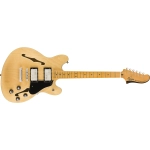 Fender Squier Classic Vibe Starcaster® Natural 0374590521