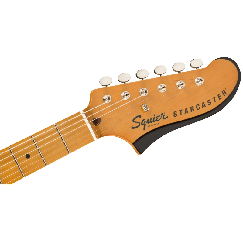 CLASSIC VIBE STARCASTER®