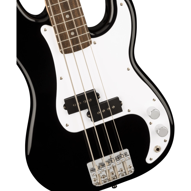 MINI PRECISION BASS®