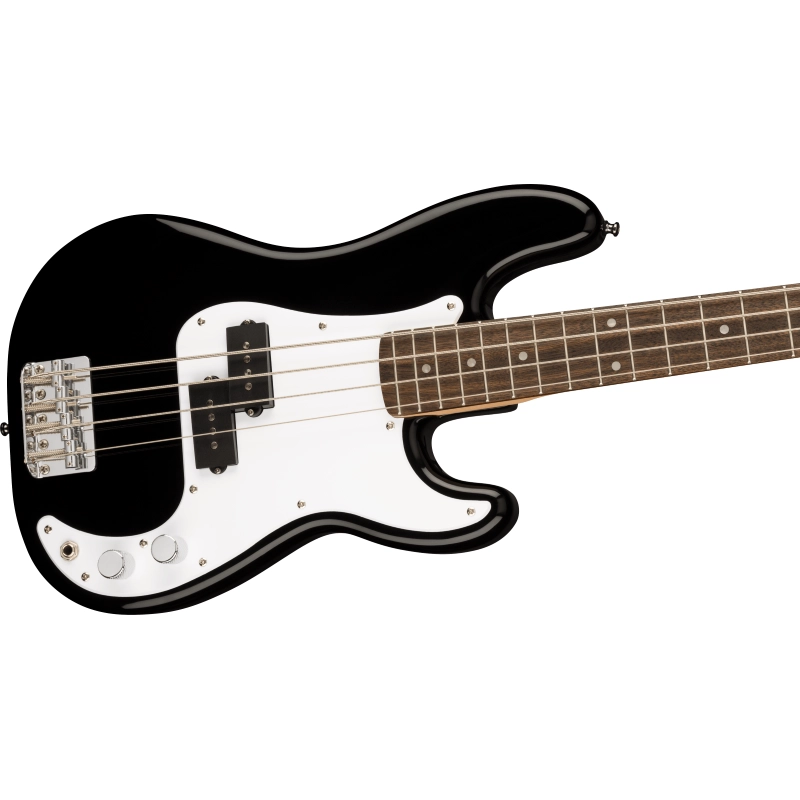 MINI PRECISION BASS®