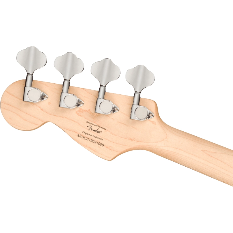 MINI PRECISION BASS®