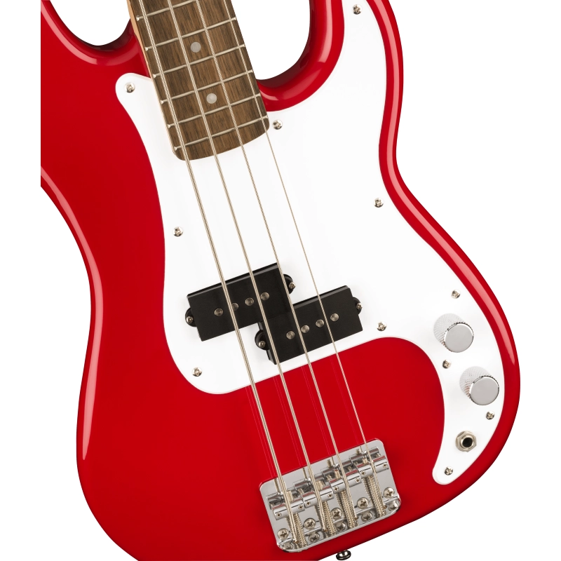 MINI PRECISION BASS®