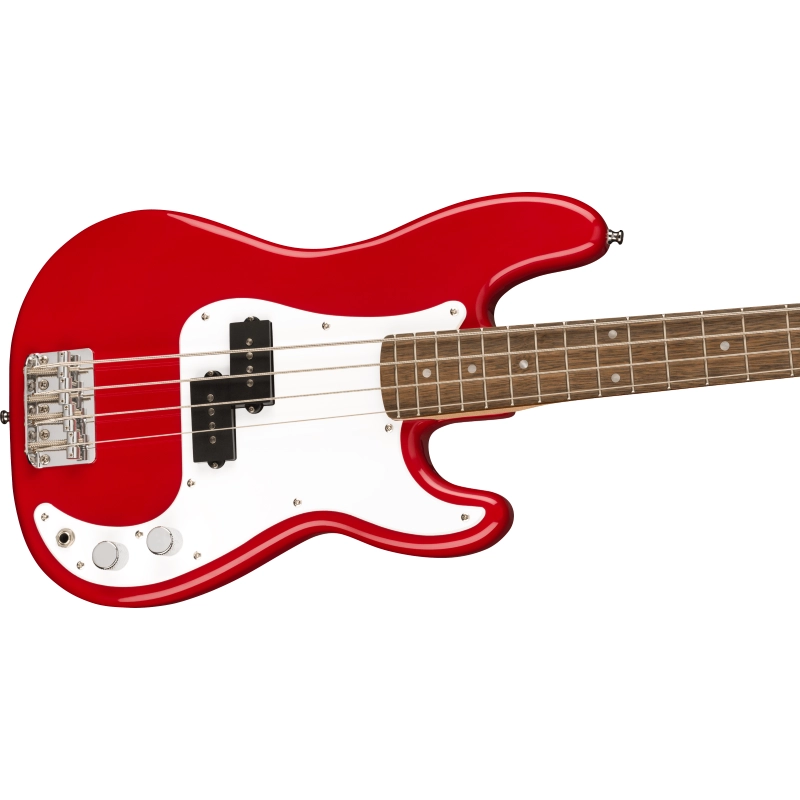 MINI PRECISION BASS®