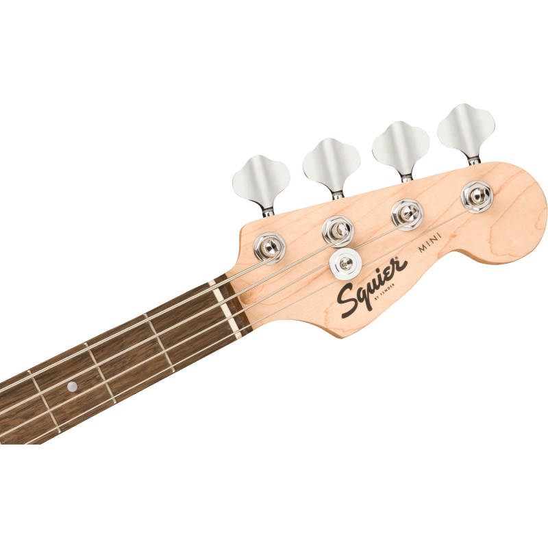 MINI PRECISION BASS®