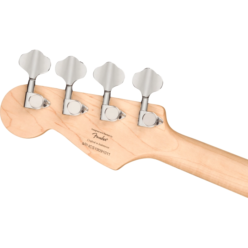 MINI PRECISION BASS®