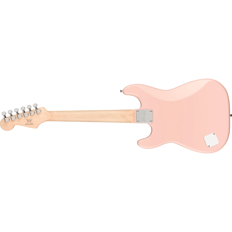 MINI STRATOCASTER®