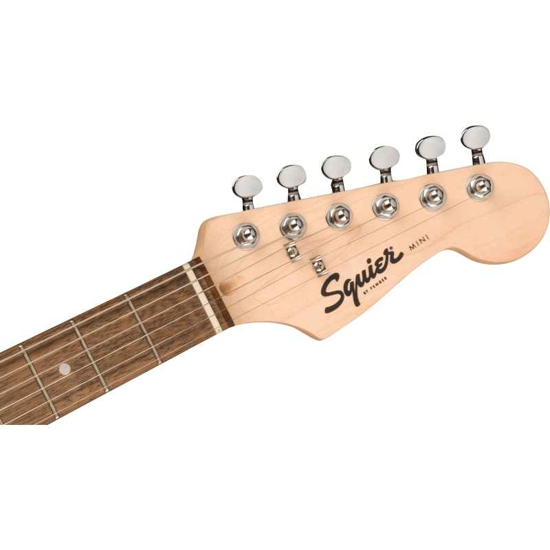 MINI STRATOCASTER®