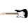 MINI STRATOCASTER® LEFT-HANDED