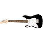Fender Squier Mini Stratocaster® Left-Handed Electric Guitars