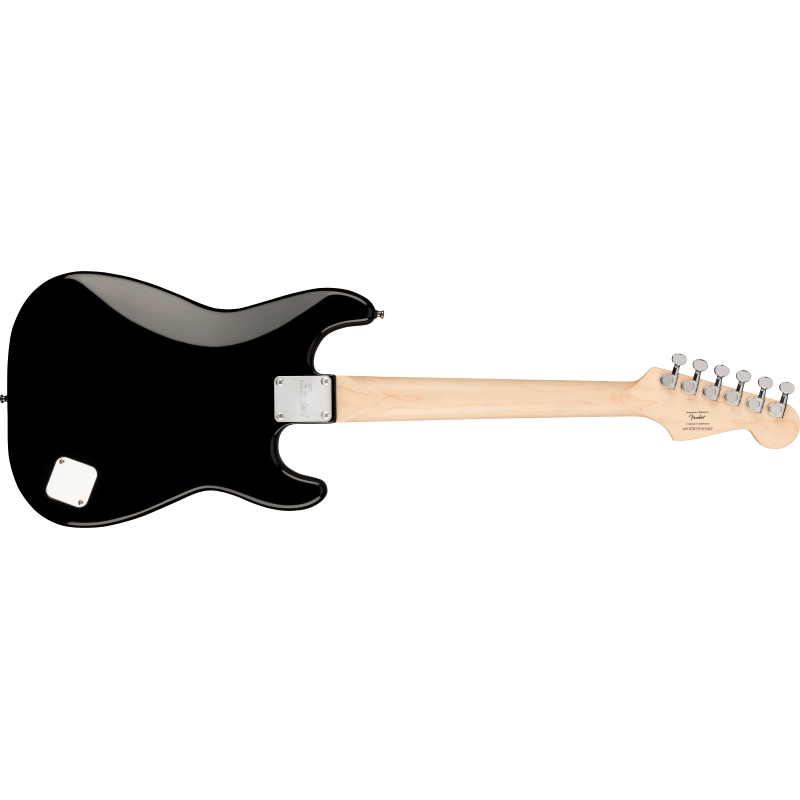 MINI STRATOCASTER® LEFT-HANDED