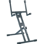 Proel EL700 Supporto per Monitor