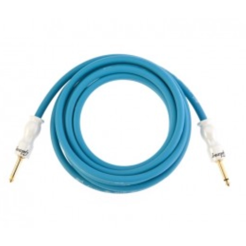 Gibson CAB12" BL Cavo Jack - Jack