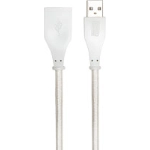 Roland RCC10UAUF Prolunga USB