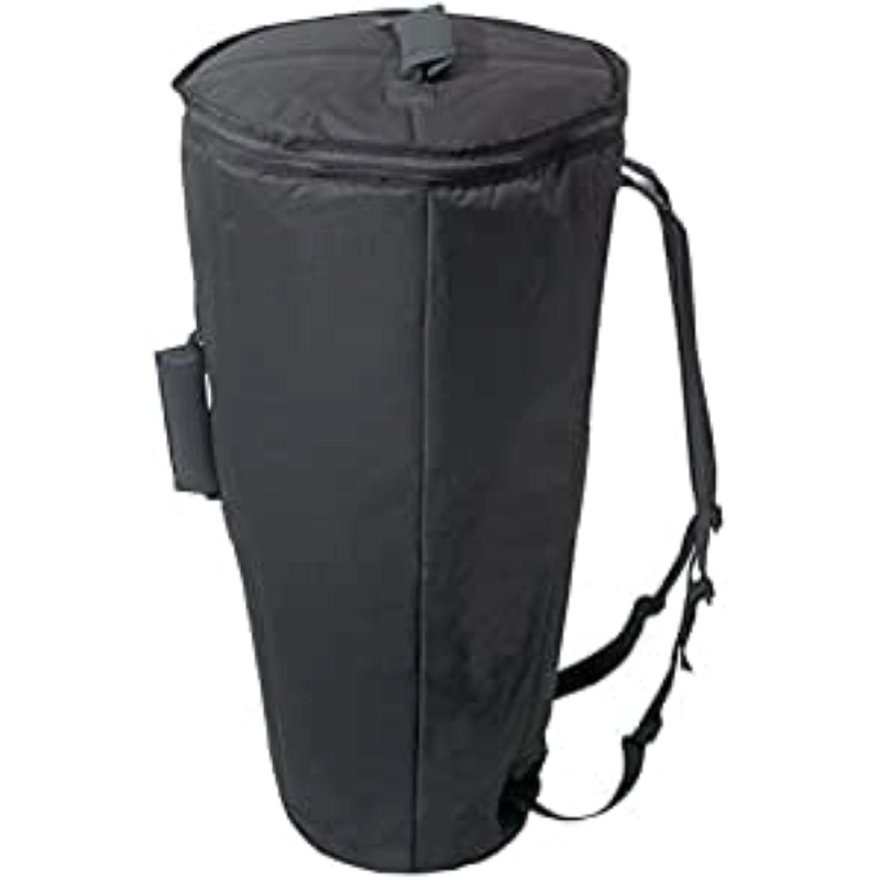 BORSA CONGA GEWA PREMIUM LINE 10"