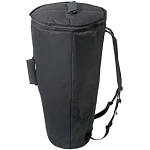 BORSA CONGA GEWA PREMIUM LINE 10"