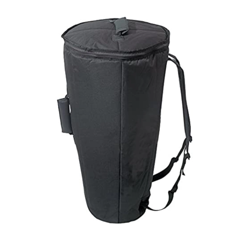 BORSA CONGA GEWA PREMIUM LINE 10"