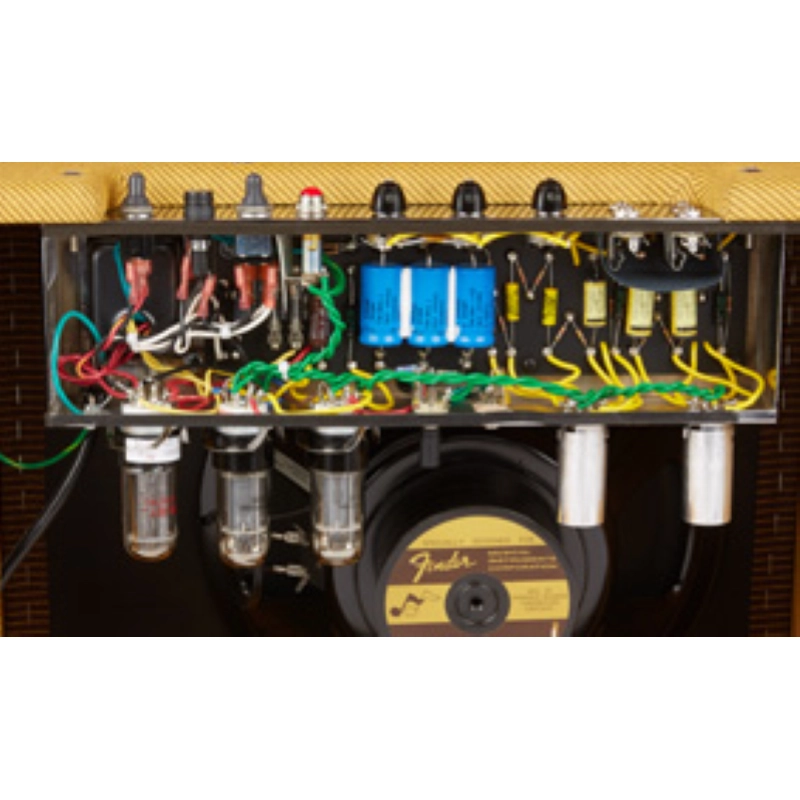 Fender '57 Custom Deluxe™ 8150506100