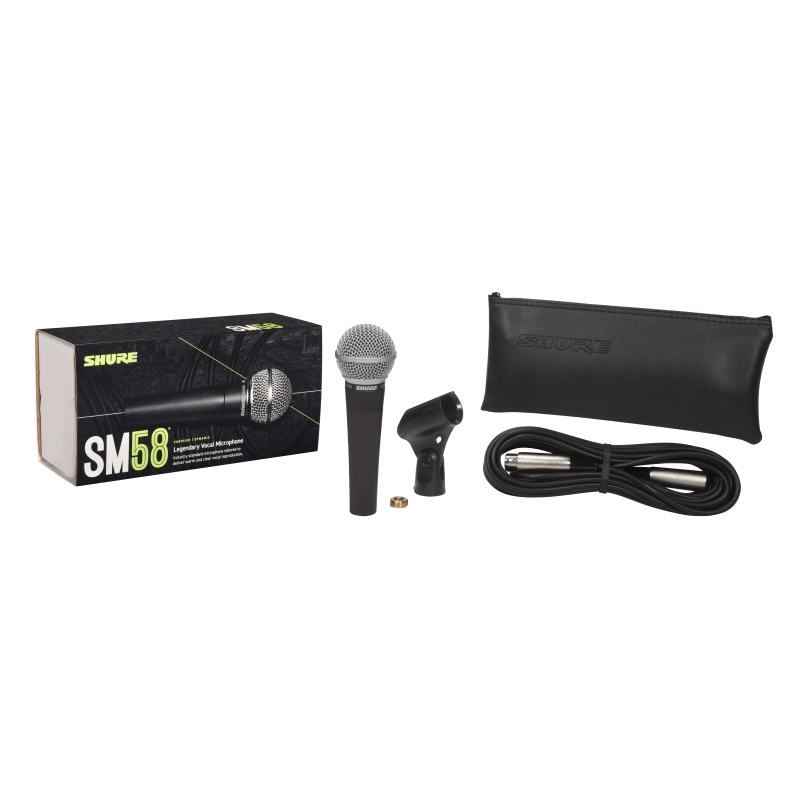 SM58-CN_Packaging_SKU