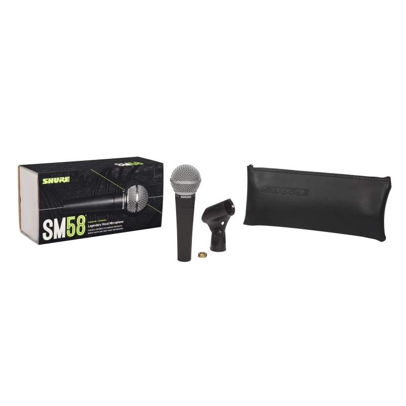 SM58-LC_Packaging_SKU