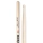 Vic Firth SSG2 Bacchette Steve Gadd legno