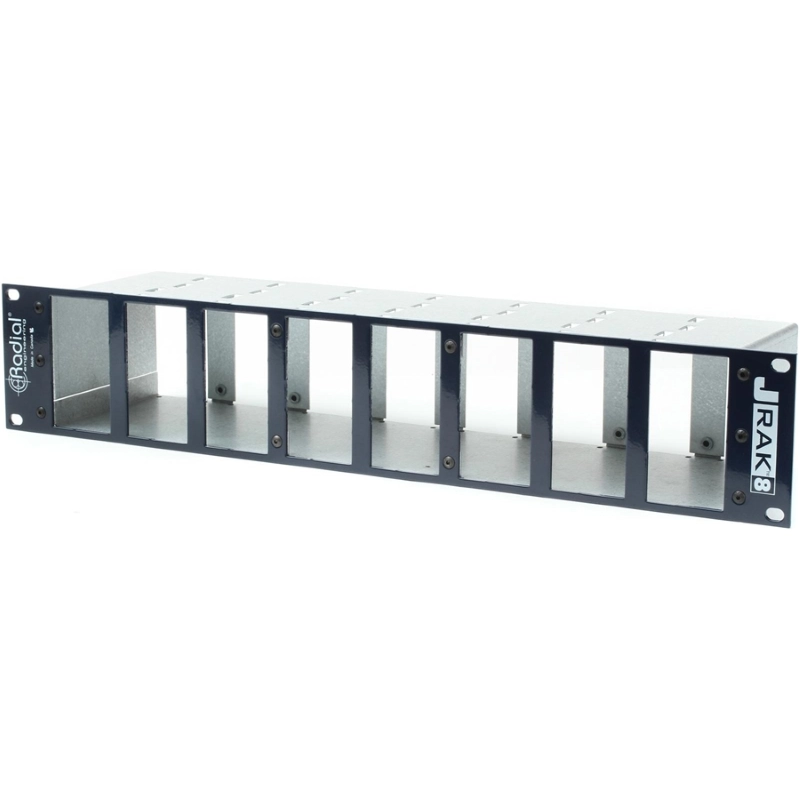 RADIAL JRAK 8