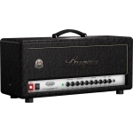 Bugera 1990 Infinium testata valvolare 2 canali