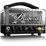 Bugera T5 INFINIUM Testata per Chitarra