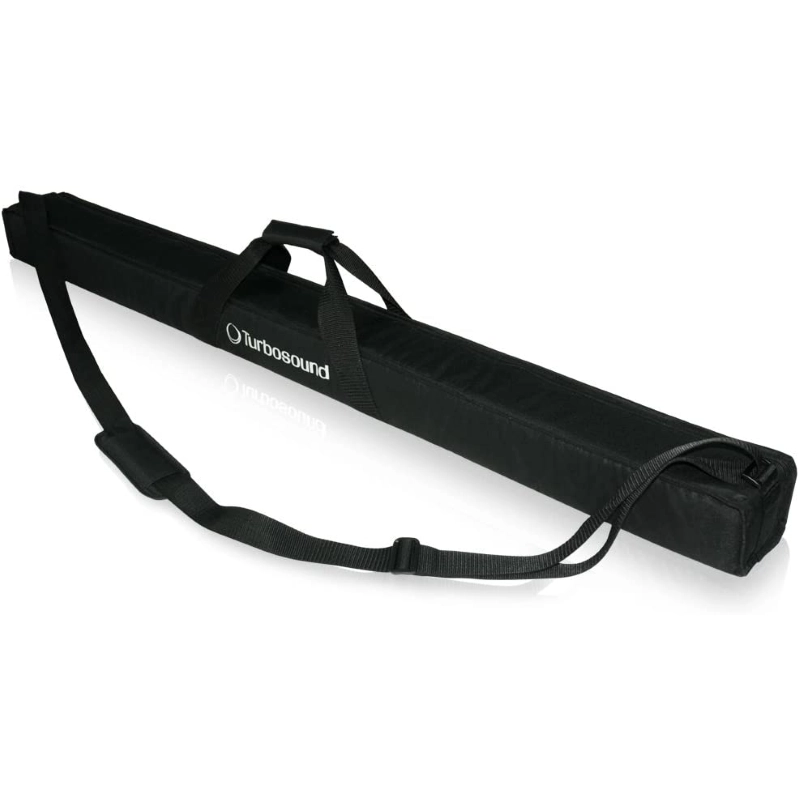 Turbosound Cover per IP1000 V2 solo satellite