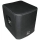 Turbosound Cover per IP2000 V2 solo sub