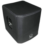 Turbosound Cover per IP2000 V2 solo sub