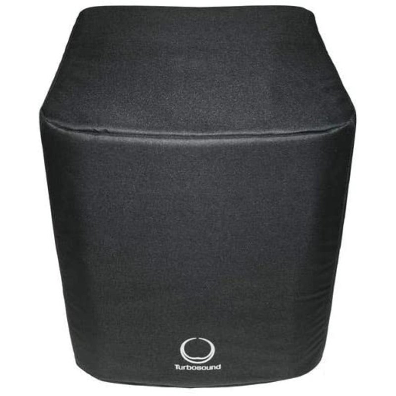 Turbosound Cover per IP2000 V2 solo sub