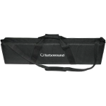 Turbosound Cover per IP2000 V2 solo satelliti