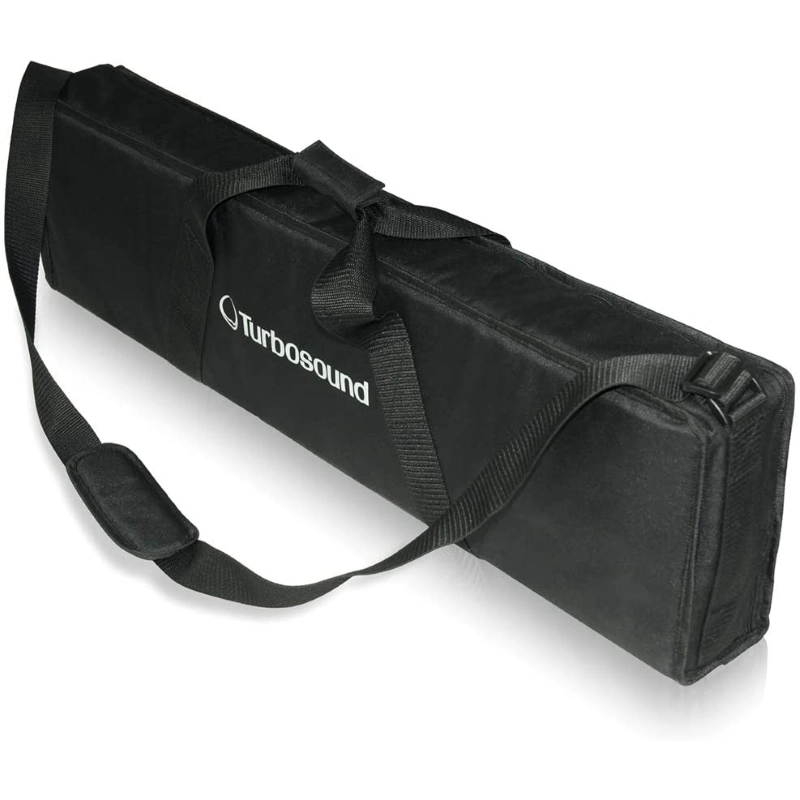 Turbosound Cover per IP2000 V2 solo satelliti