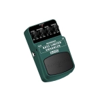 Behringer BLE100 Bass limiter enhancer