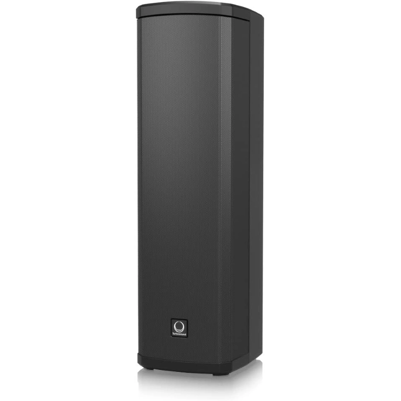 Turbosound IP300 Sistema amplificato a colonna