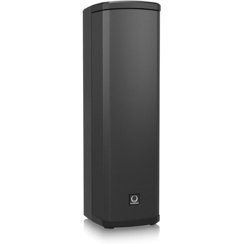 Turbosound IP300 Sistema amplificato a colonna