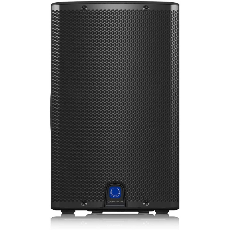 TURBOSOUND iX iX12