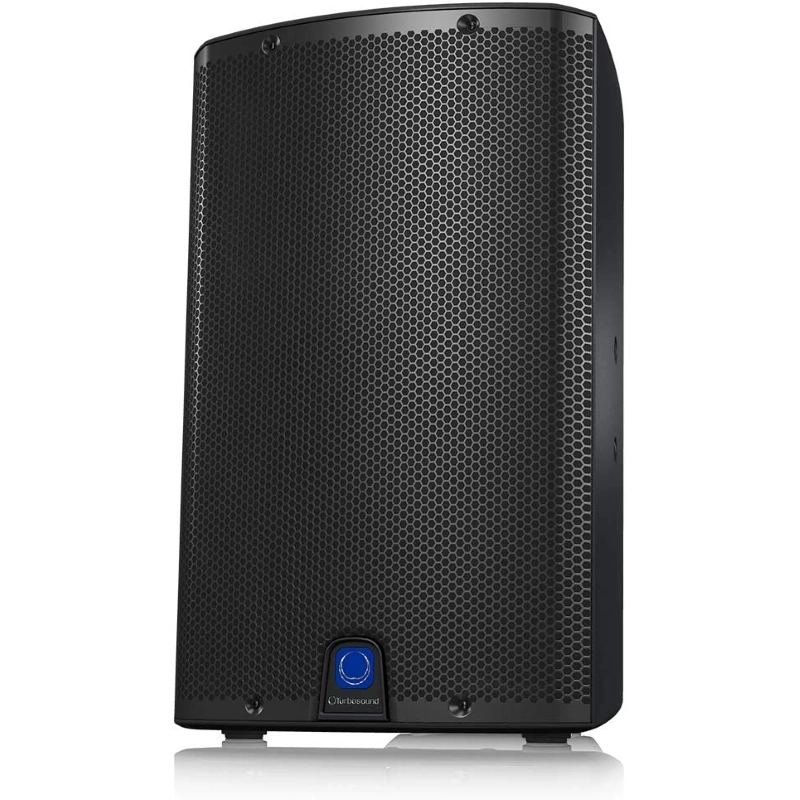 Turbosound iX12 Cassa amplificata