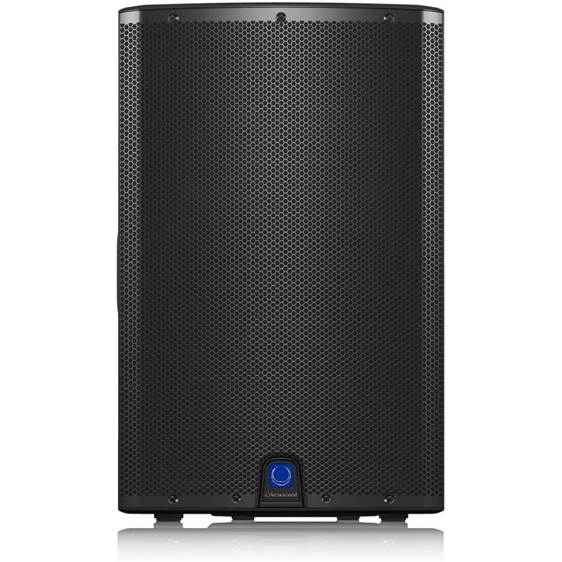 Turbosound iX15 Cassa amplificata