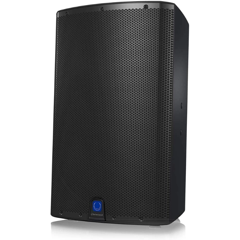 Turbosound iX15 Cassa amplificata